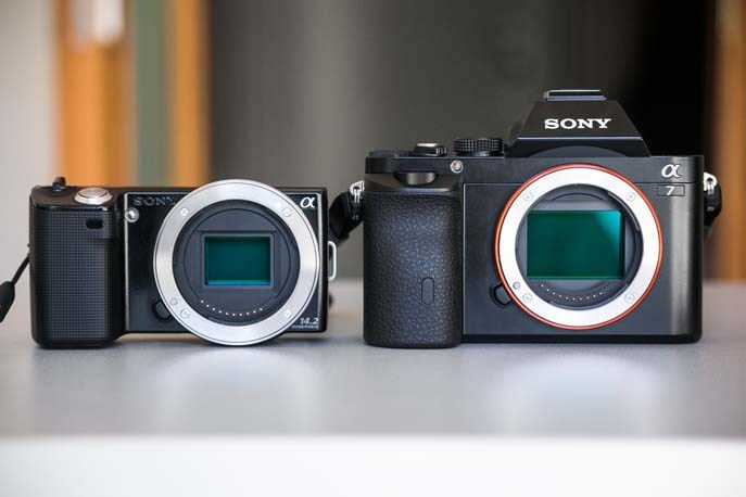 sony_a7_preview_05_1.jpg